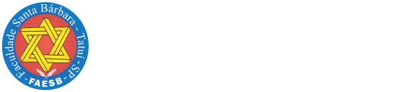 faesb